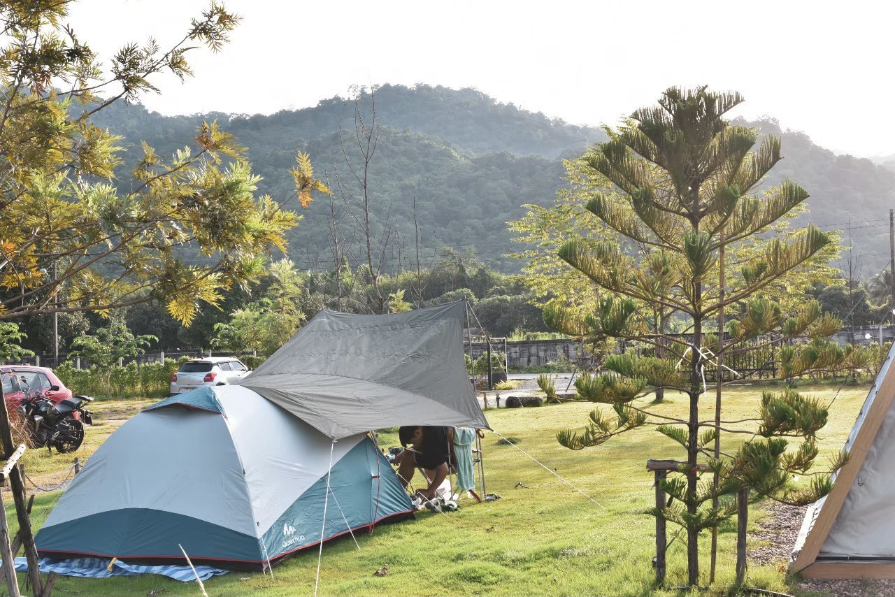 LINE_ALBUM_รูปภาพลาน ห้องพัก ระเบียบต่างๆ_241028_15